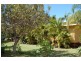 16 beach Avenue, South Golden Beach NSW 2483