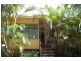 16 beach Avenue, South Golden Beach NSW 2483