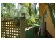 16 beach Avenue, South Golden Beach NSW 2483