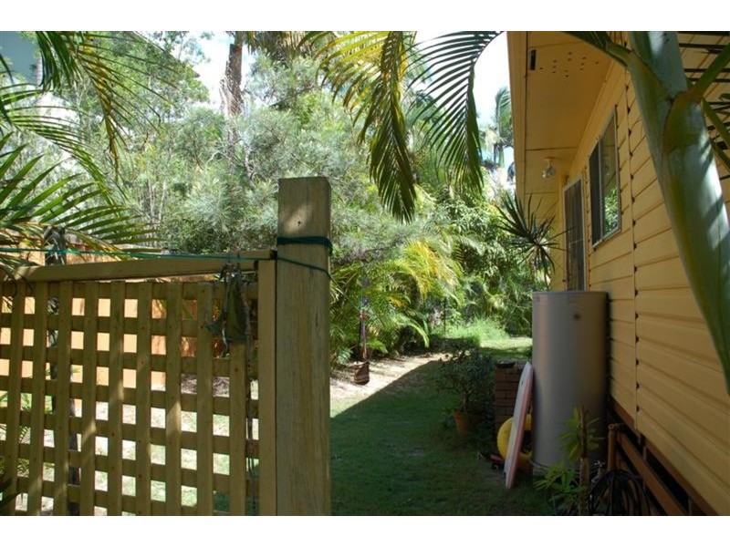 16 beach Avenue, South Golden Beach NSW 2483
