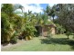 16 beach Avenue, South Golden Beach NSW 2483