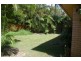 16 beach Avenue, South Golden Beach NSW 2483