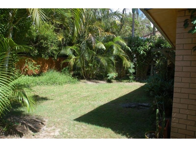 16 beach Avenue, South Golden Beach NSW 2483