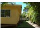 16 beach Avenue, South Golden Beach NSW 2483