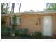 16 beach Avenue, South Golden Beach NSW 2483