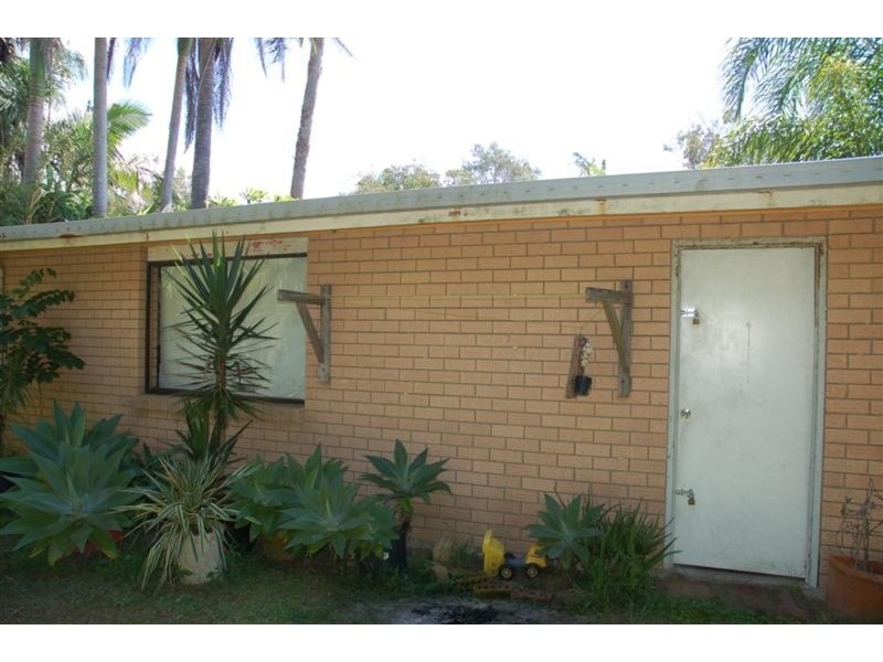 16 beach Avenue, South Golden Beach NSW 2483