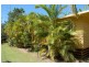 16 beach Avenue, South Golden Beach NSW 2483