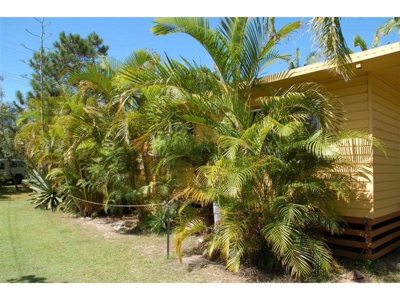 16 beach Avenue, South Golden Beach NSW 2483