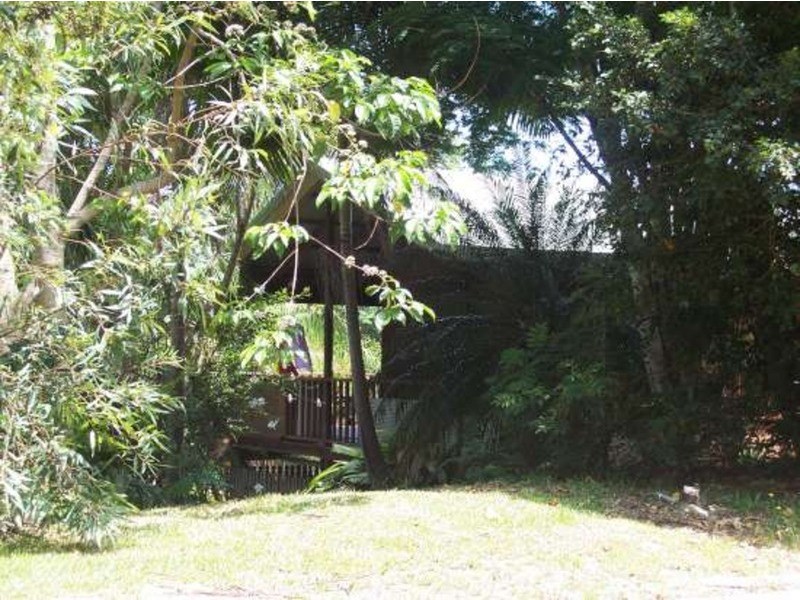 Ocean Shores NSW 2483