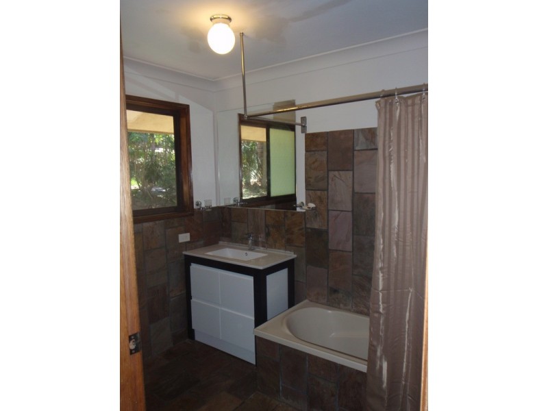 Ocean Shores NSW 2483