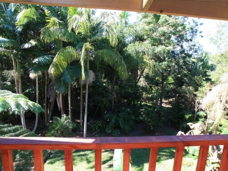 Ocean Shores NSW 2483