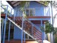 South Golden Beach NSW 2483