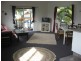 South Golden Beach NSW 2483