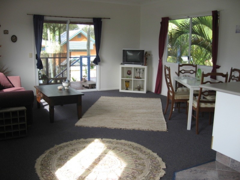 South Golden Beach NSW 2483