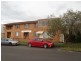 34 Mullumbimbi Street, Brunswick Heads NSW 2483