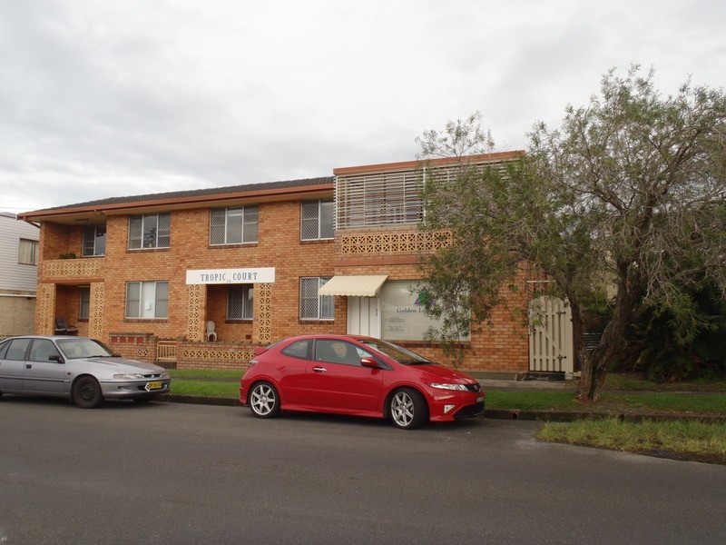 34 Mullumbimbi Street, Brunswick Heads NSW 2483