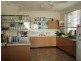 34 Mullumbimbi Street, Brunswick Heads NSW 2483