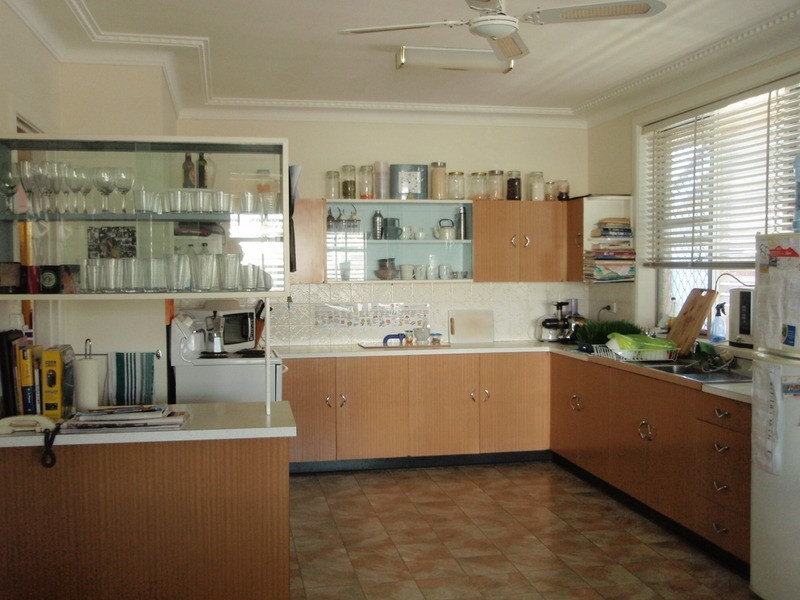 34 Mullumbimbi Street, Brunswick Heads NSW 2483