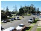 34 Mullumbimbi Street, Brunswick Heads NSW 2483