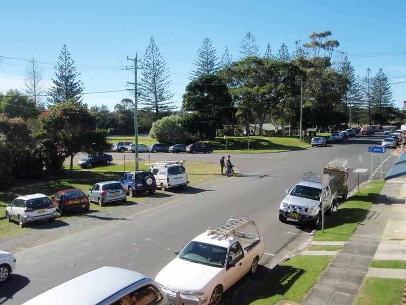 34 Mullumbimbi Street, Brunswick Heads NSW 2483