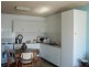 34 Mullumbimbi Street, Brunswick Heads NSW 2483
