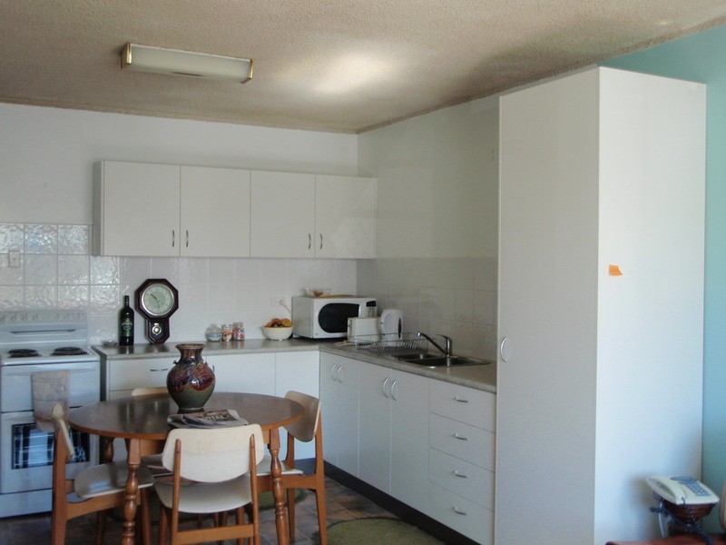 34 Mullumbimbi Street, Brunswick Heads NSW 2483