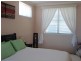 34 Mullumbimbi Street, Brunswick Heads NSW 2483