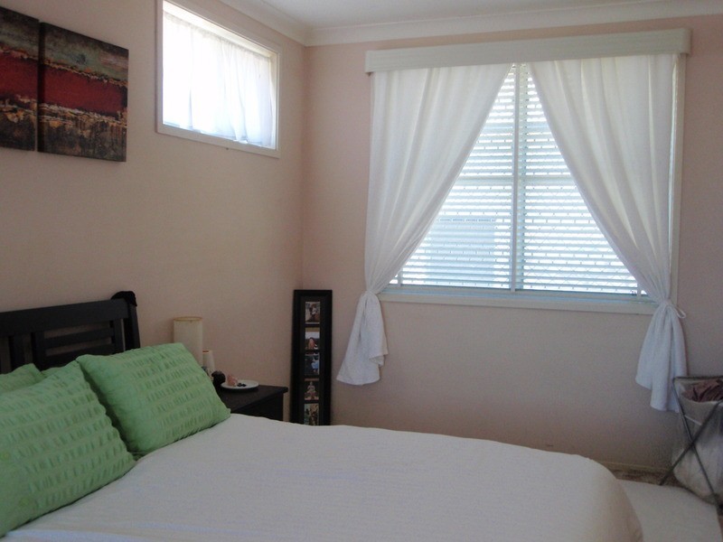 34 Mullumbimbi Street, Brunswick Heads NSW 2483