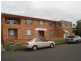 34 Mullumbimbi Street, Brunswick Heads NSW 2483