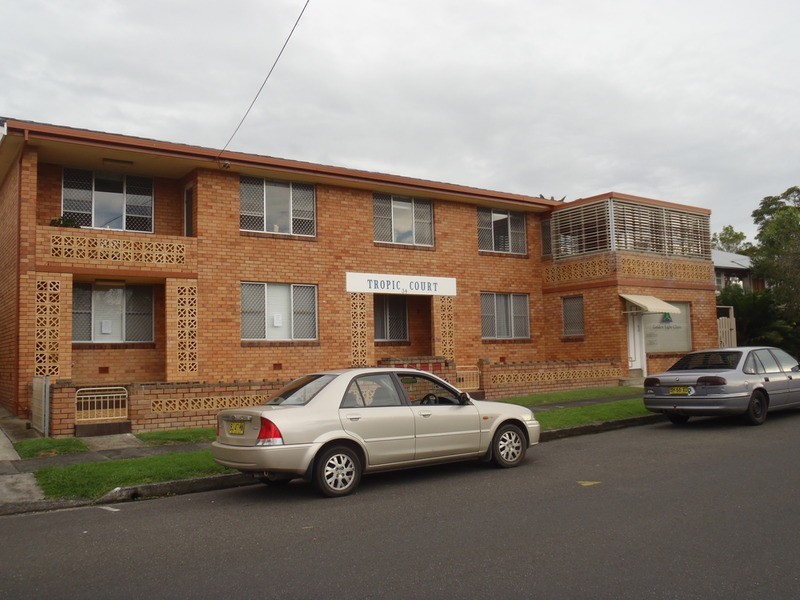 34 Mullumbimbi Street, Brunswick Heads NSW 2483