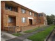 34 Mullumbimbi Street, Brunswick Heads NSW 2483