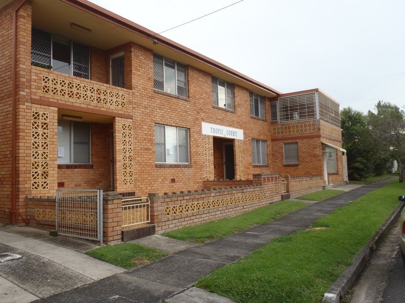 34 Mullumbimbi Street, Brunswick Heads NSW 2483
