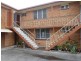 34 Mullumbimbi Street, Brunswick Heads NSW 2483