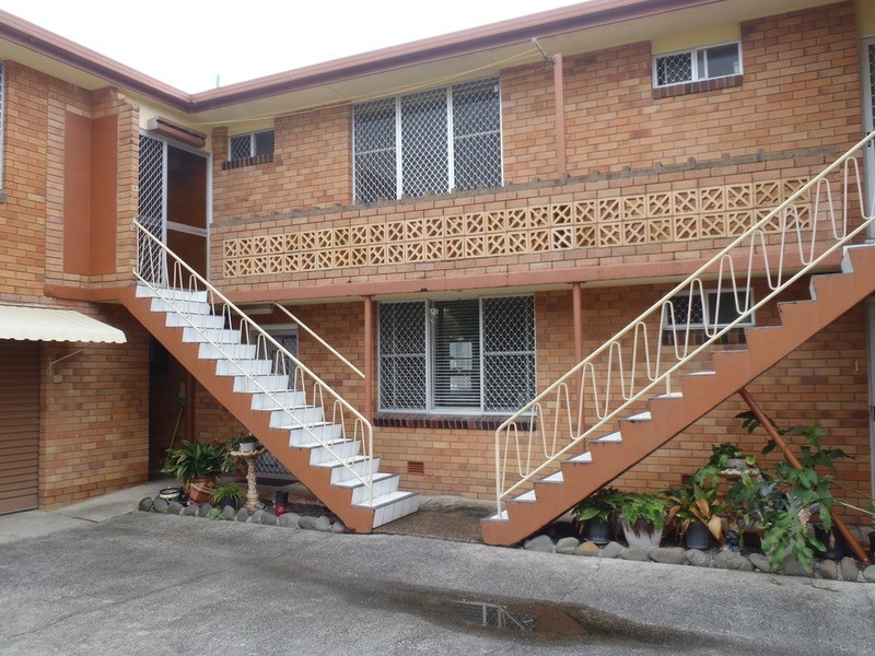 34 Mullumbimbi Street, Brunswick Heads NSW 2483