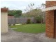 34 Mullumbimbi Street, Brunswick Heads NSW 2483