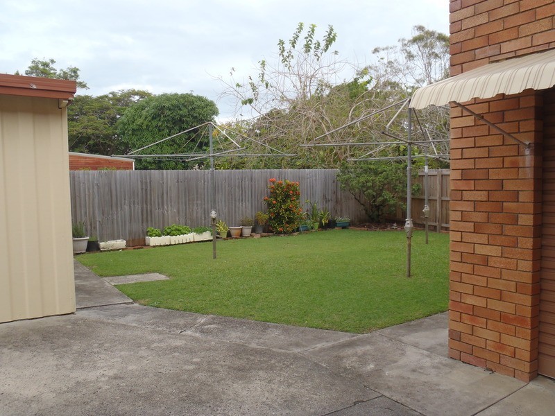 34 Mullumbimbi Street, Brunswick Heads NSW 2483