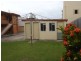 34 Mullumbimbi Street, Brunswick Heads NSW 2483
