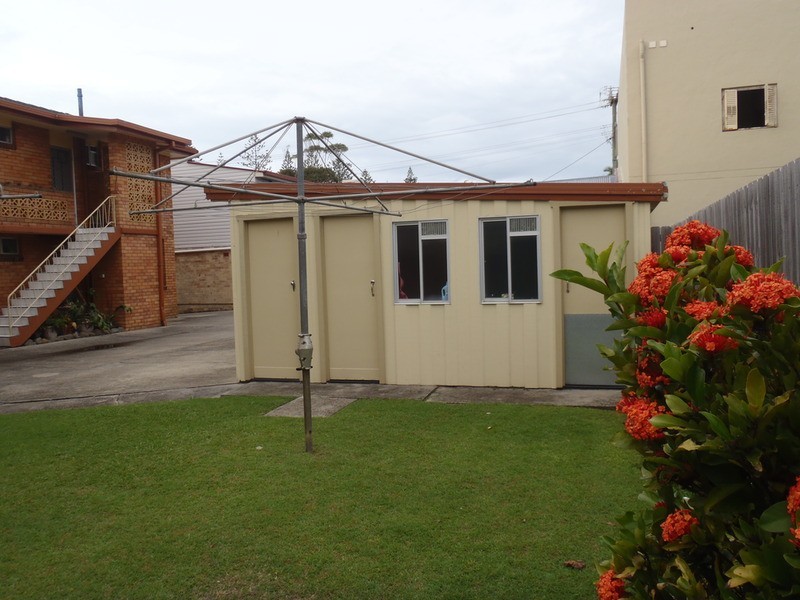 34 Mullumbimbi Street, Brunswick Heads NSW 2483