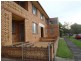 34 Mullumbimbi Street, Brunswick Heads NSW 2483