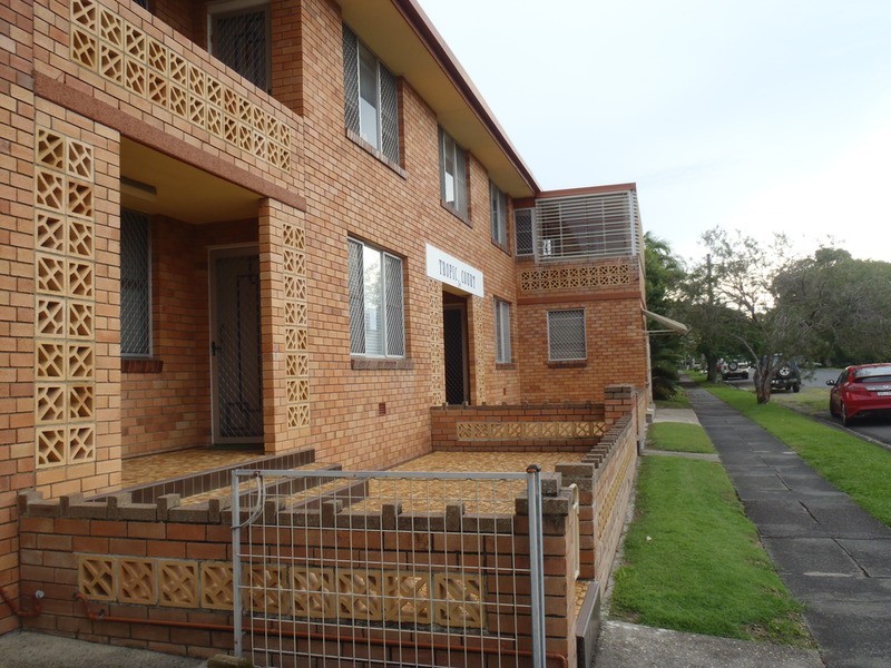 34 Mullumbimbi Street, Brunswick Heads NSW 2483