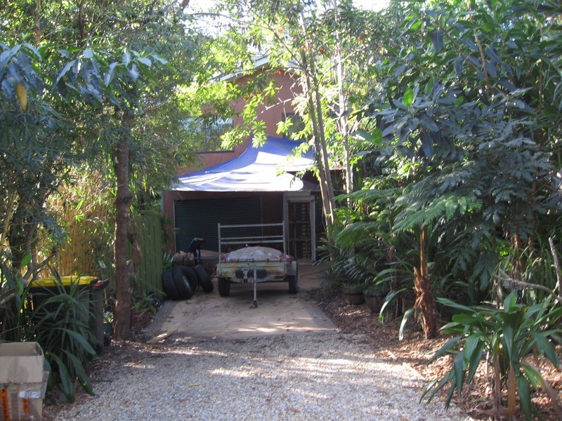 Ocean Shores NSW 2483