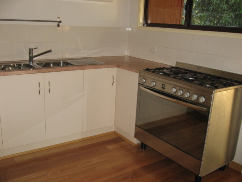 Ocean Shores NSW 2483