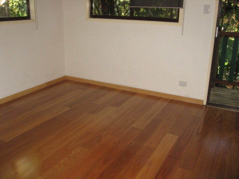 Ocean Shores NSW 2483