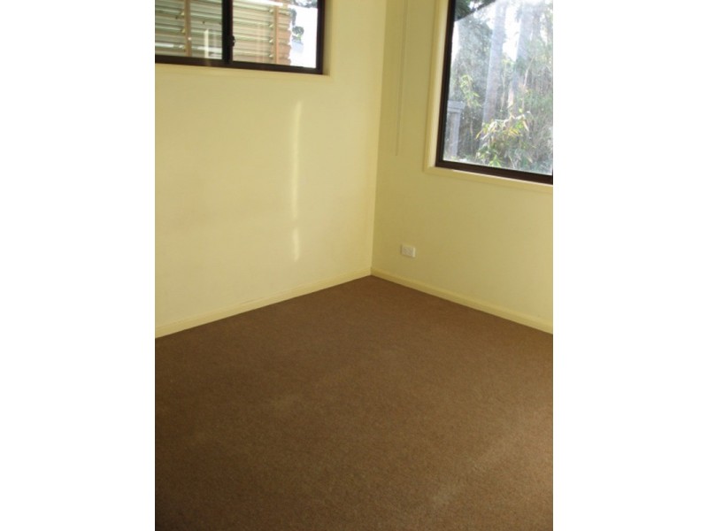 Ocean Shores NSW 2483