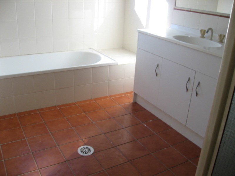 Ocean Shores NSW 2483