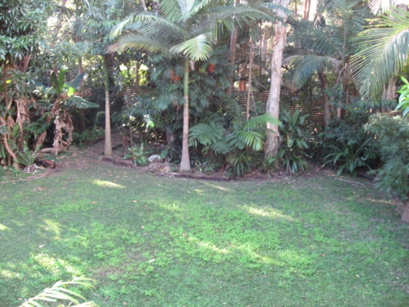 Ocean Shores NSW 2483