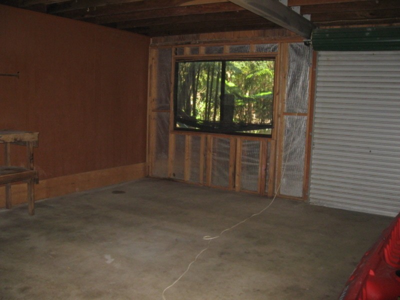 Ocean Shores NSW 2483