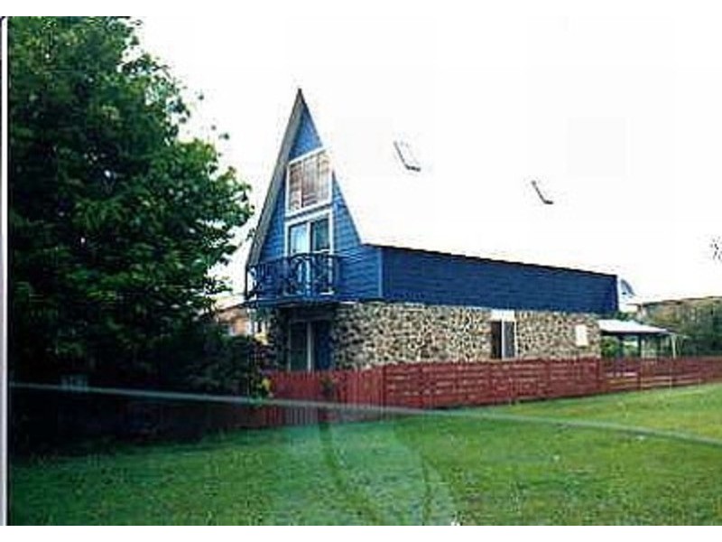 South Golden Beach NSW 2483