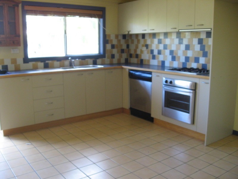 South Golden Beach NSW 2483