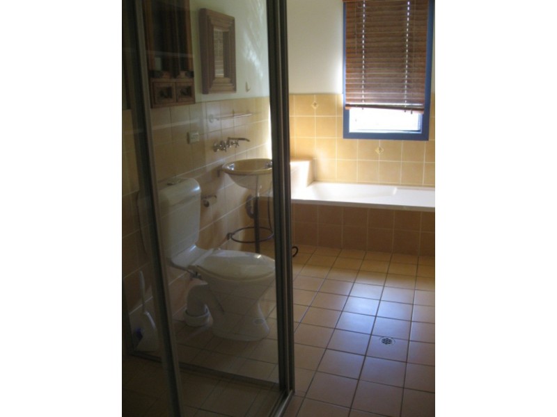 South Golden Beach NSW 2483